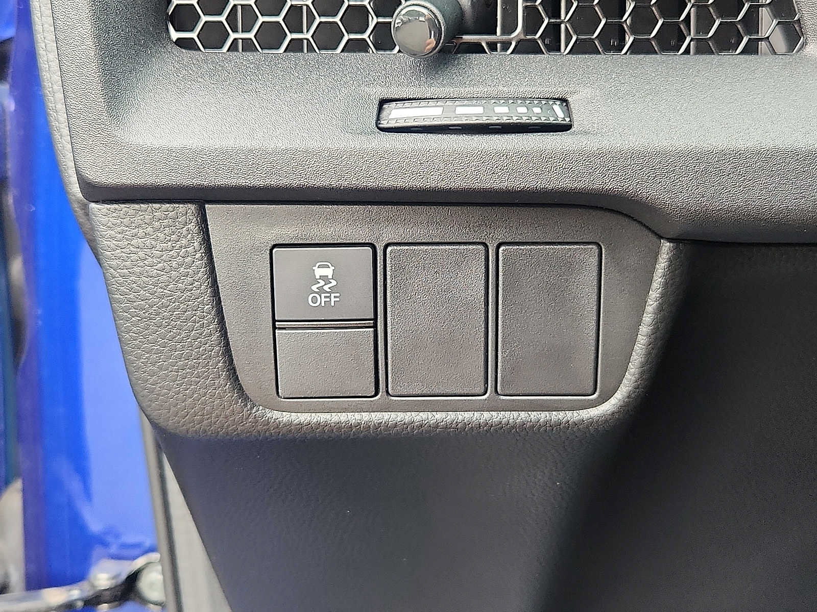 Certified 2024 Honda CR-V LX image 22
