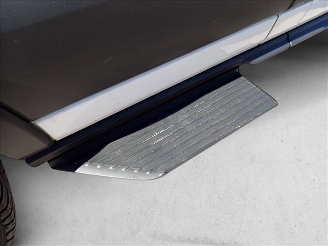 Used 2018 Ford Transit 350 XLT image 8