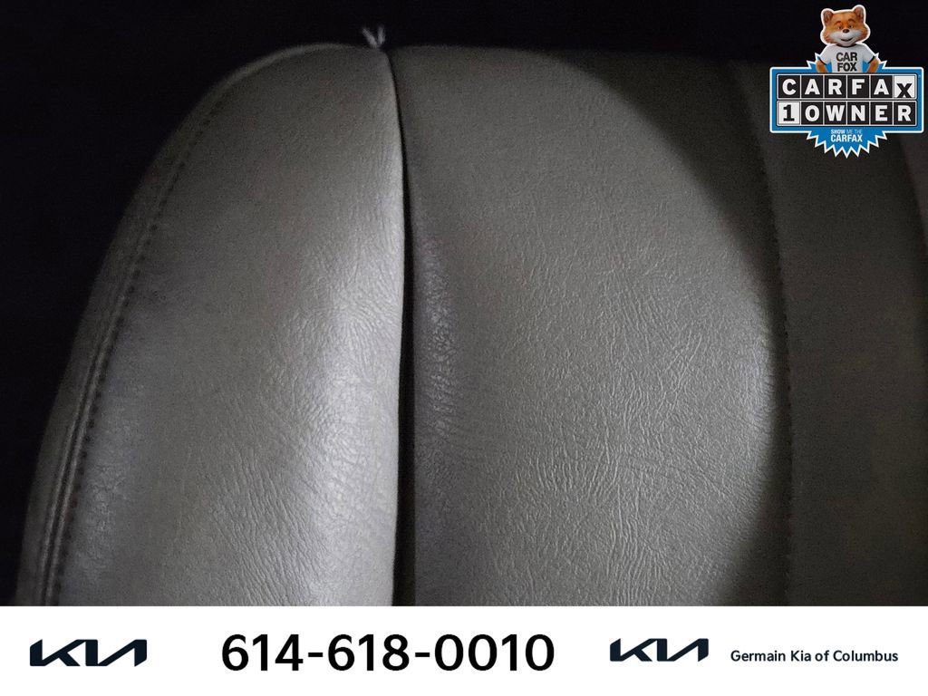 Used 2016 Chevrolet Express 3500 Work Van image 27