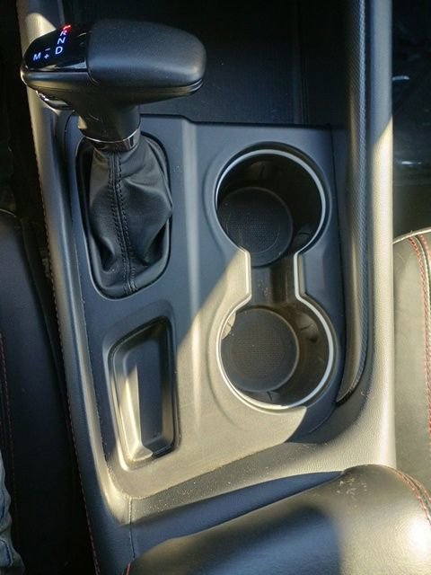 Used 2024 Dodge Durango GT image 31