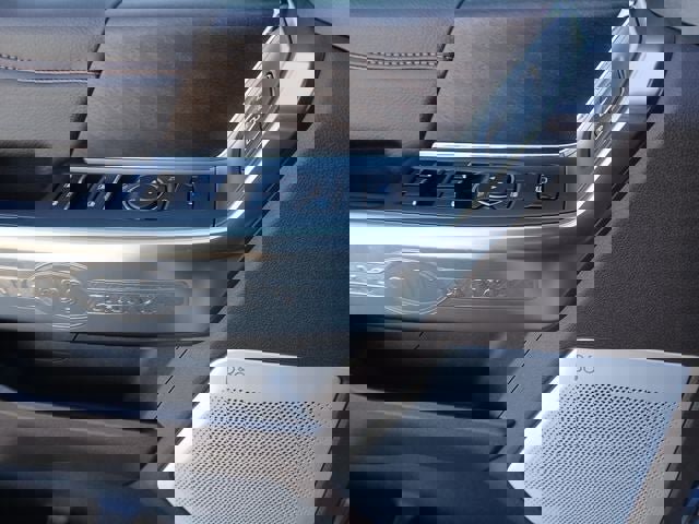 New 2026 Ford F250 King Ranch w/ Chrome Package image 19