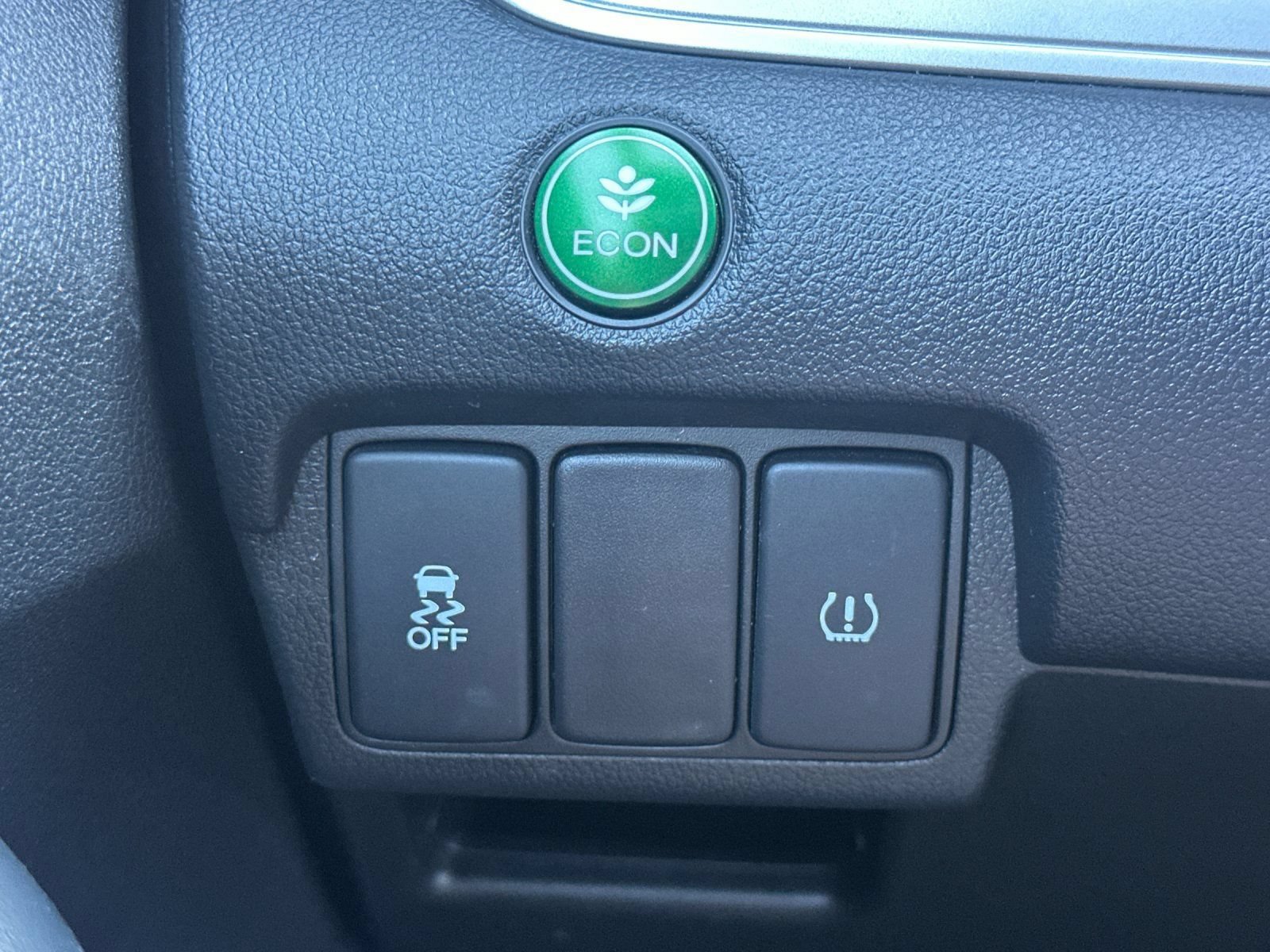Used 2016 Honda CR-V EX image 30