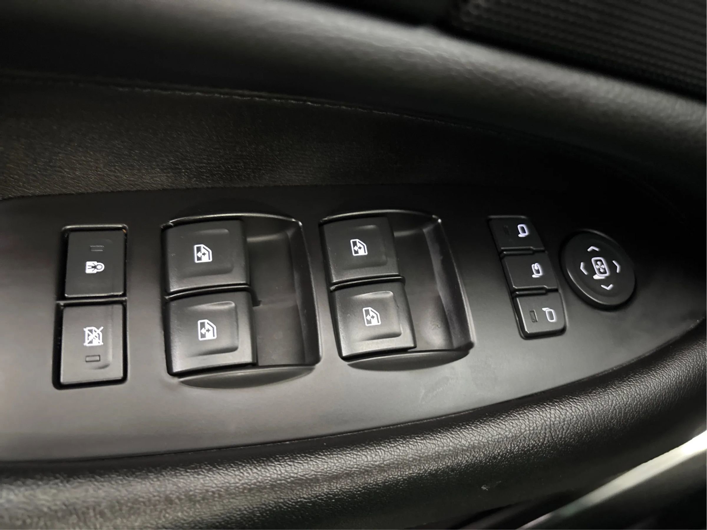 Used 2020 Cadillac Escalade ESV Premium Luxury image 43