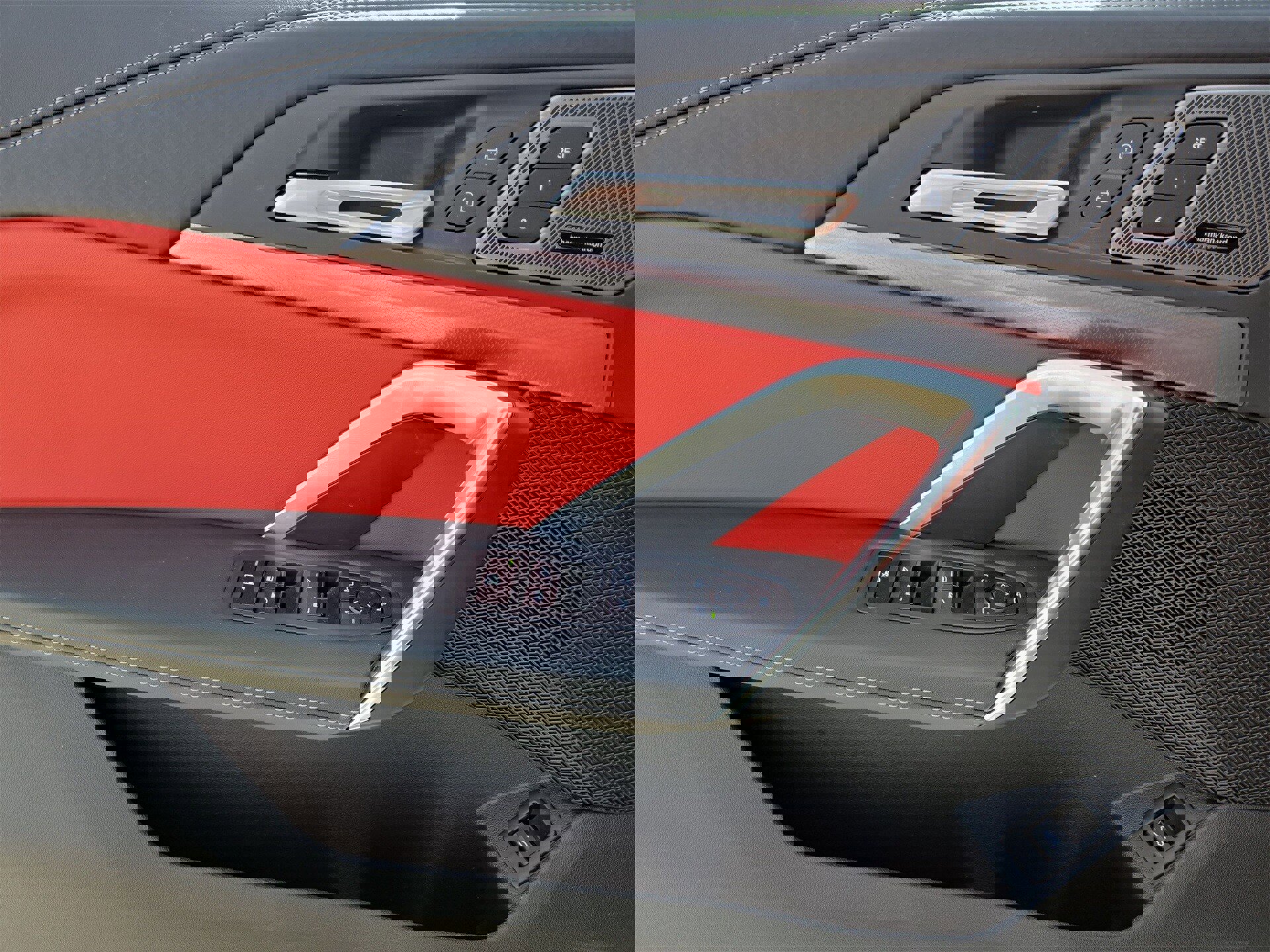 Used 2026 BMW X2 M35i image 15