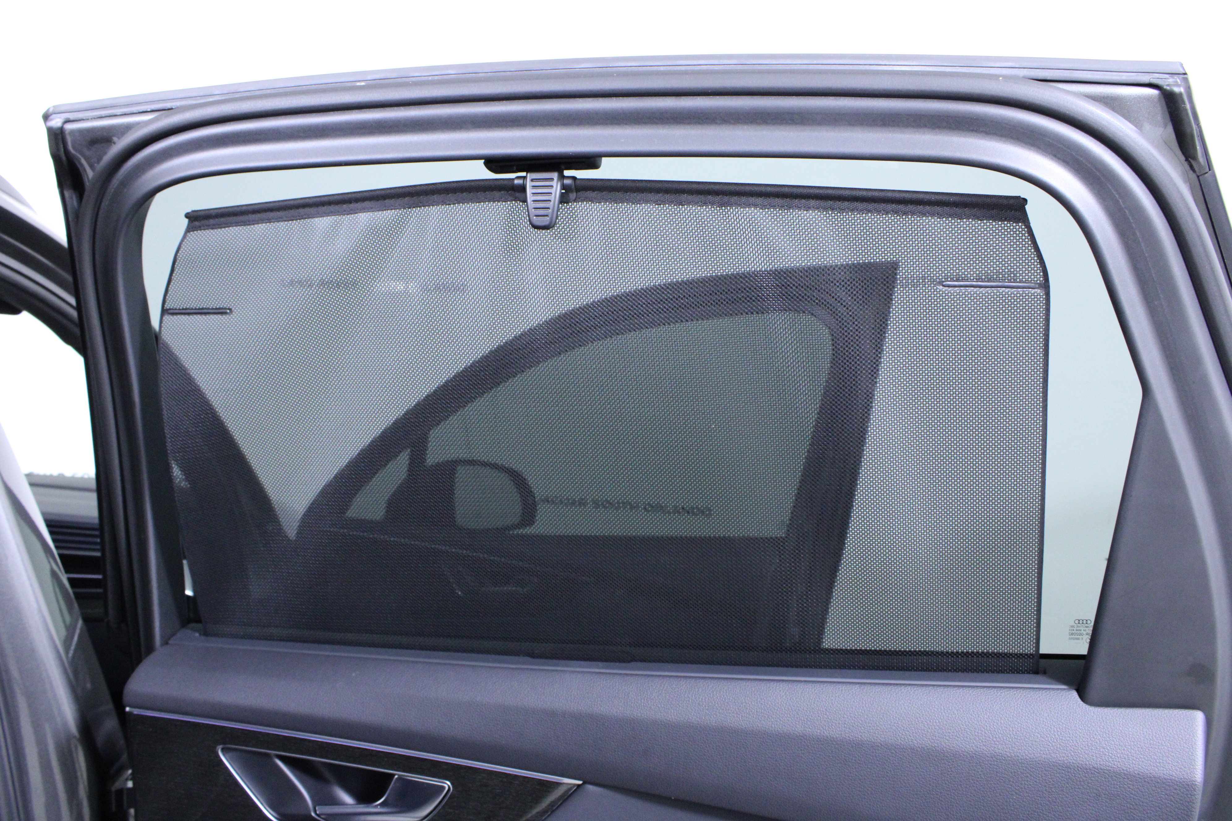 Used 2022 Audi Q7 2.0T Premium Plus w/ Premium Plus Package image 17