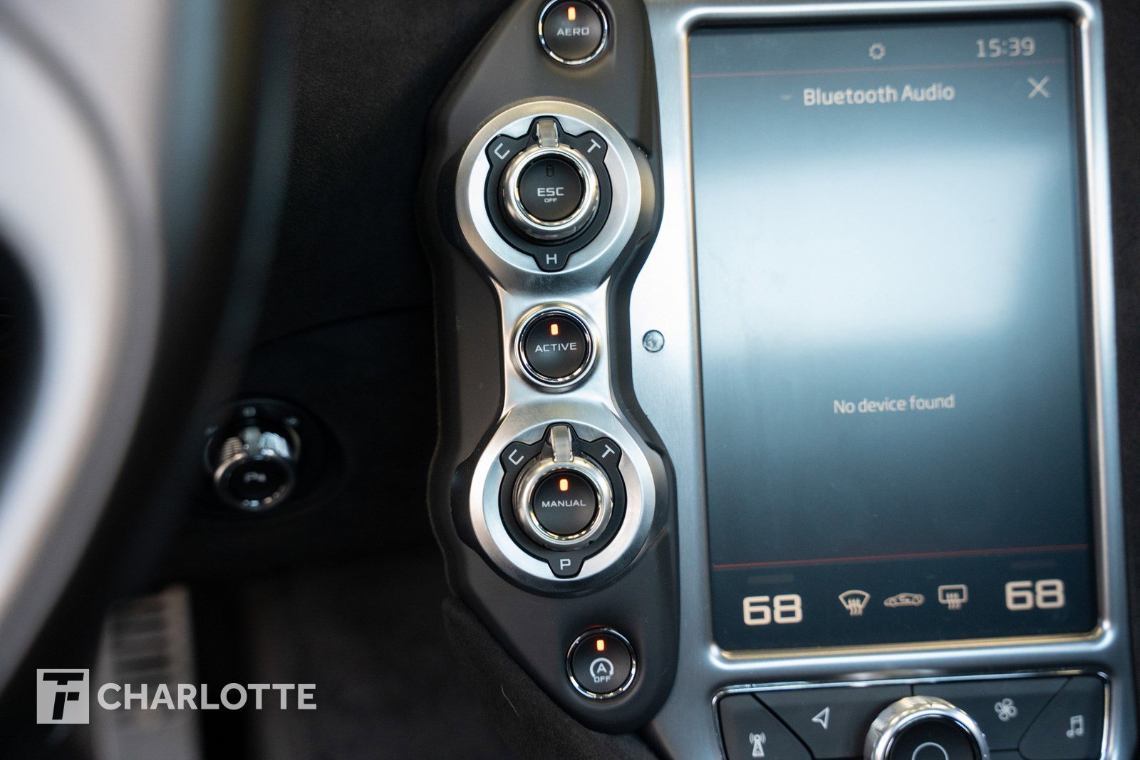 Used 2020 McLaren 720S Spider image 23