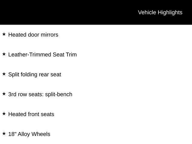Used 2015 Honda Pilot EX-L image 16