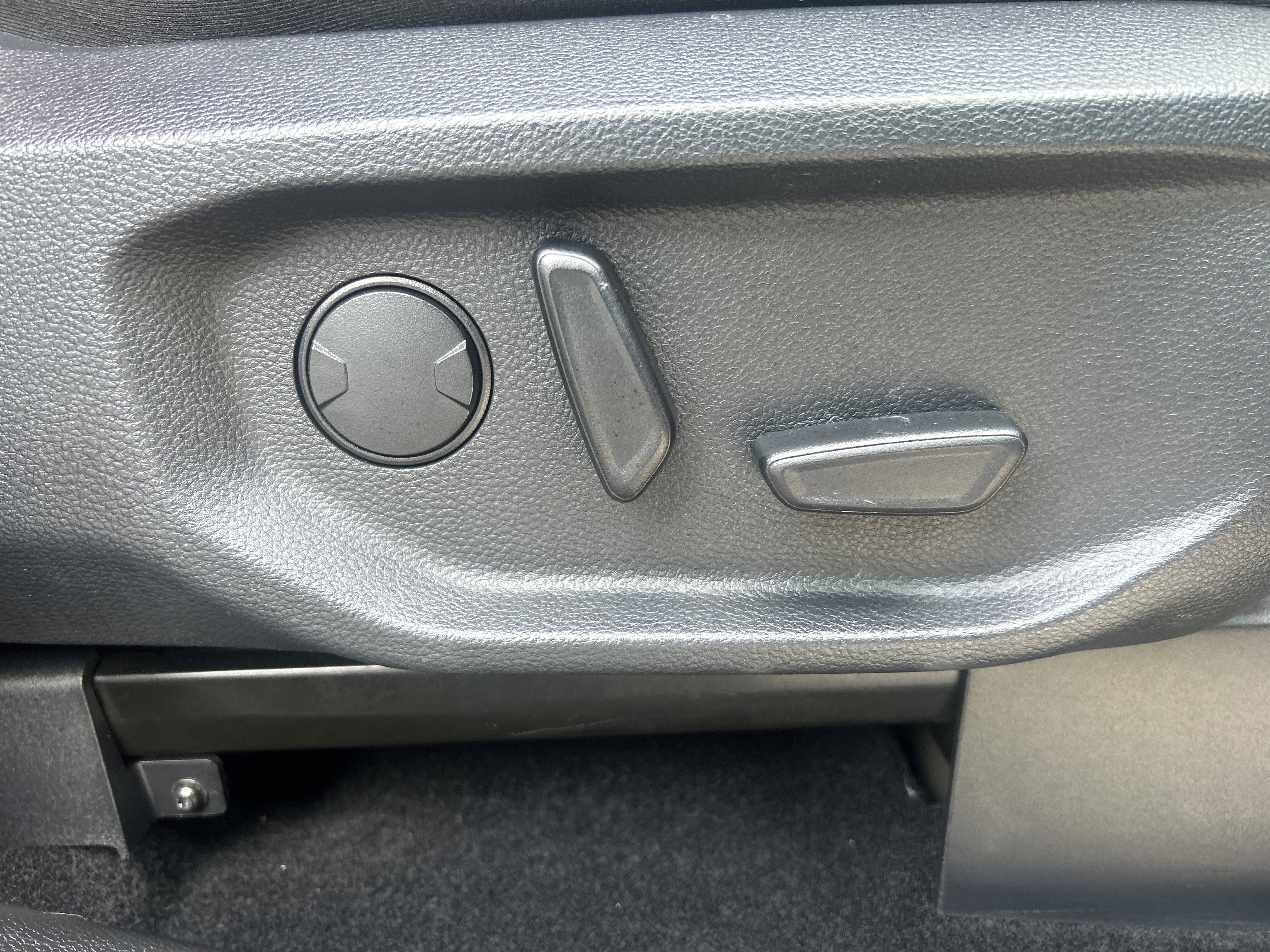 Used 2024 Ford Ranger Raptor image 28