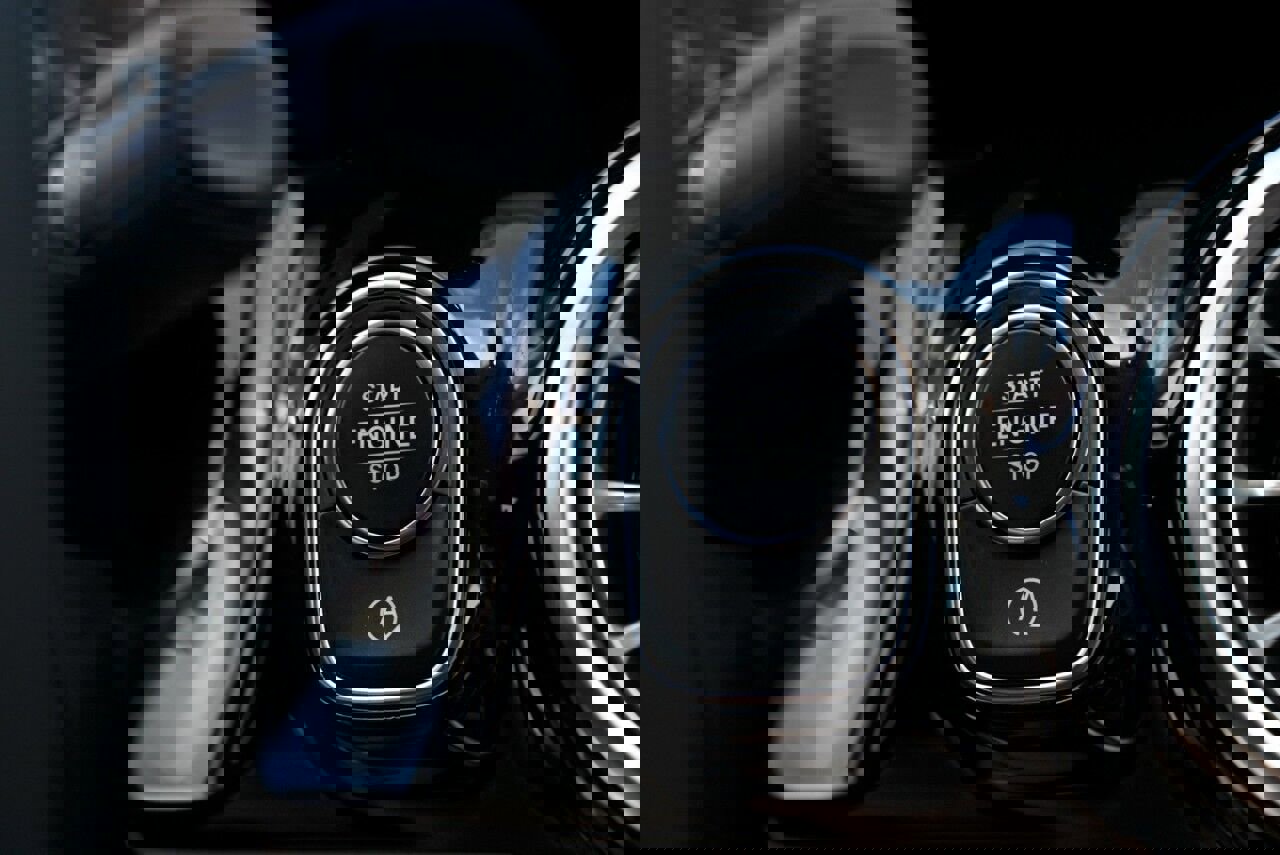 Used 2022 Mercedes-Benz GLA 250 image 32