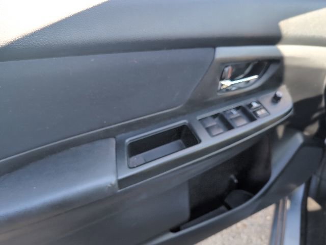 Used 2014 Subaru Impreza 2.0i Premium w/ Popular Package #1 AWD/4WD image 11
