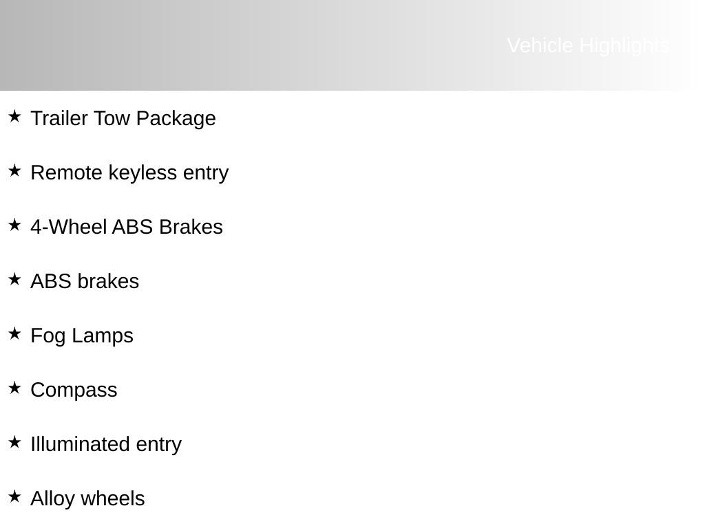 Used 2004 Ford F250 Lariat RWD image 6
