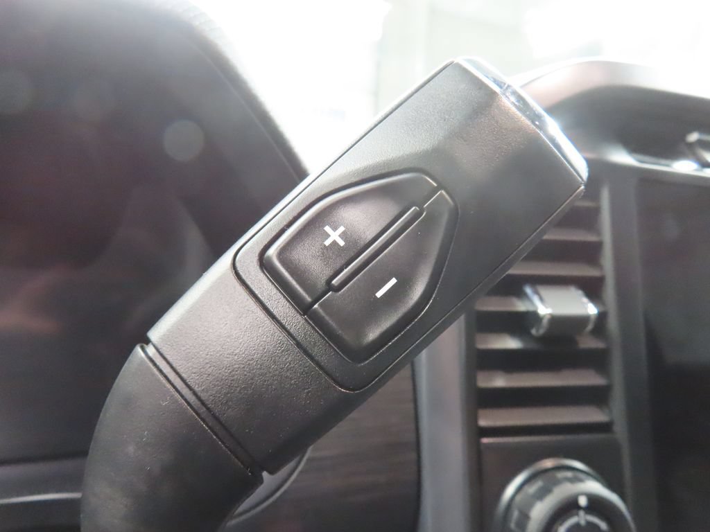 Used 2024 Ford F150 XLT w/ Equipment Group 302A MID AWD/4WD image 52