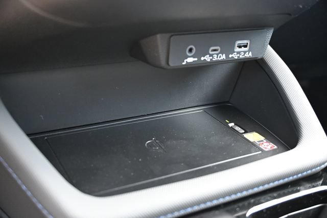 New 2026 Subaru Forester Limited AWD/4WD image 24