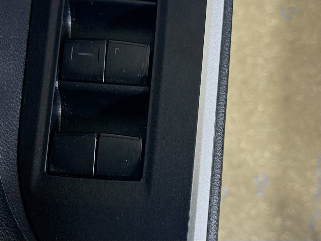 Certified 2021 Toyota RAV4 LE image 18