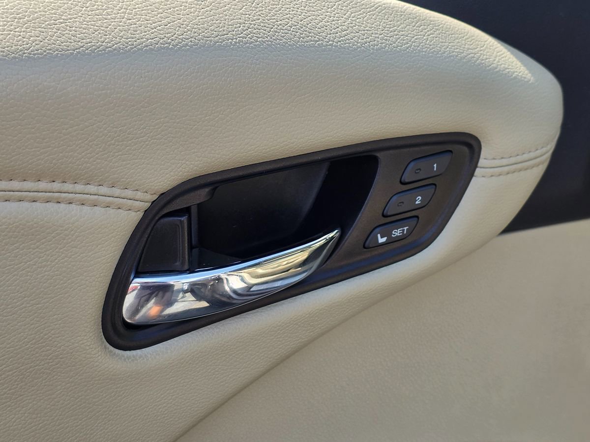 Used 2013 Acura RDX FWD image 26
