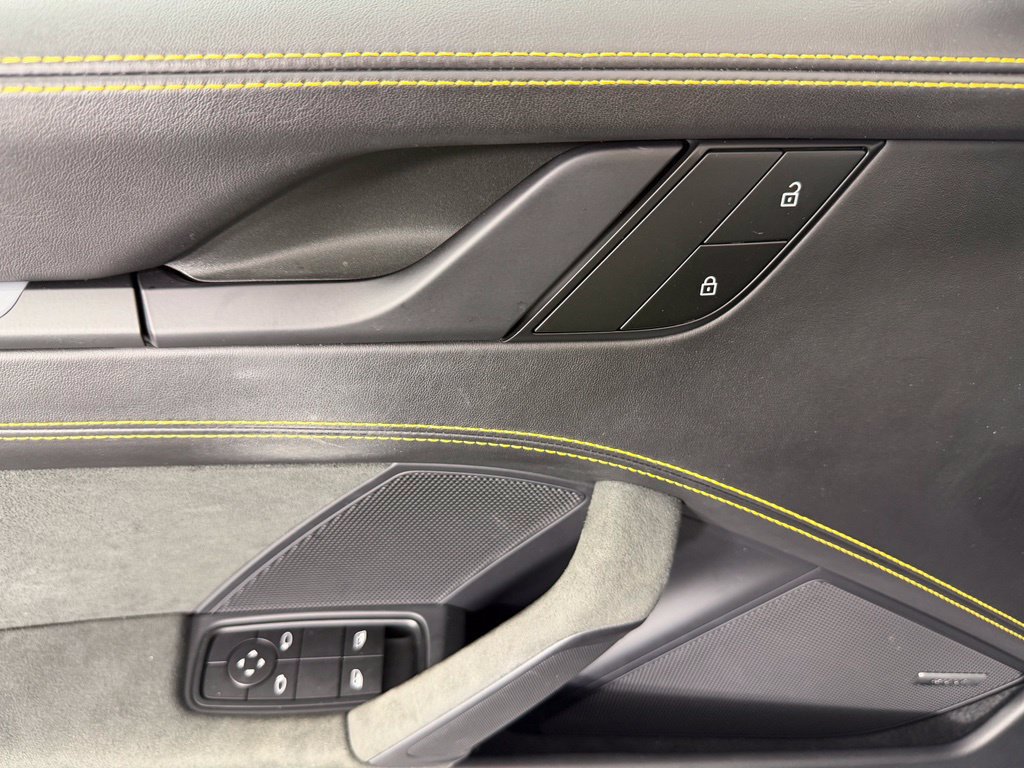 Certified 2023 Porsche 911 GT3 RWD image 18