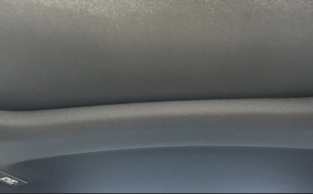 Used 2020 Mercedes-Benz A 220 image 18