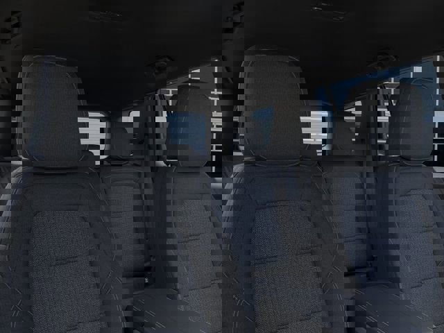 New 2026 GMC Terrain Elevation w/ Black Edition image 24