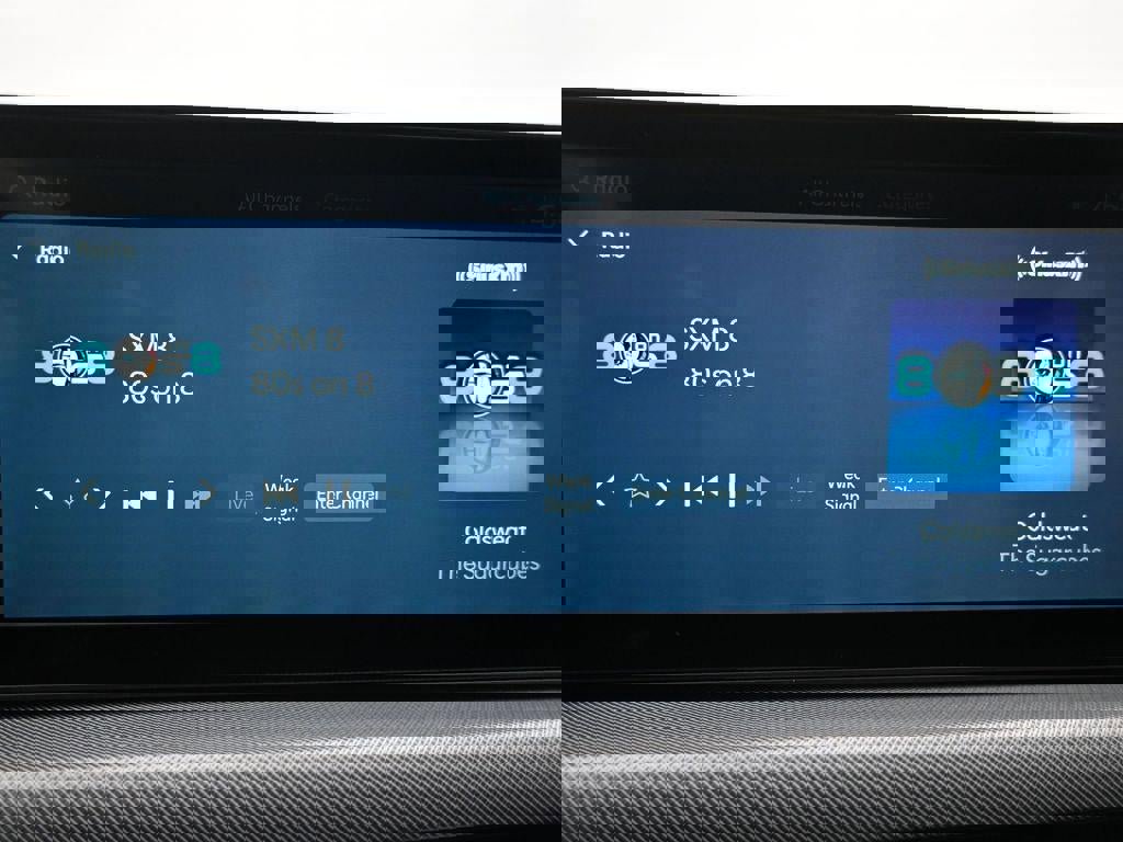 New 2026 Hyundai Sonata SEL image 11