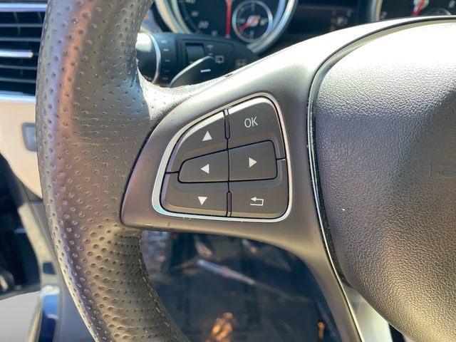 Used 2017 Mercedes-Benz GLE 350 w/ Premium 1 Package image 20