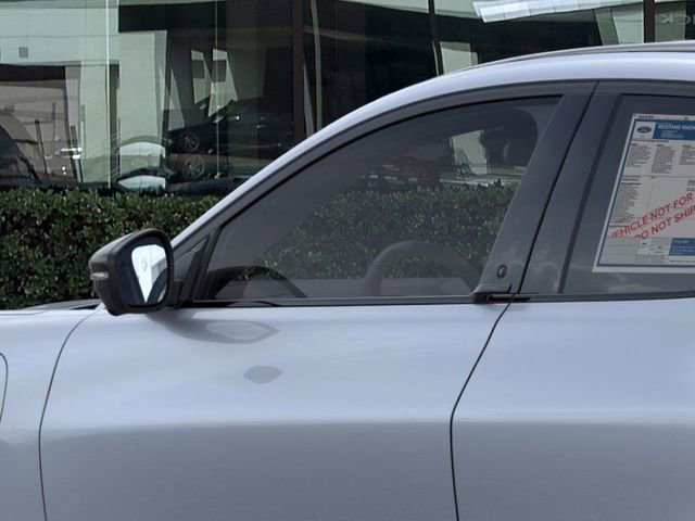 New 2026 Ford Mustang Mach-E Premium w/ Sport Appearance Package RWD image 20