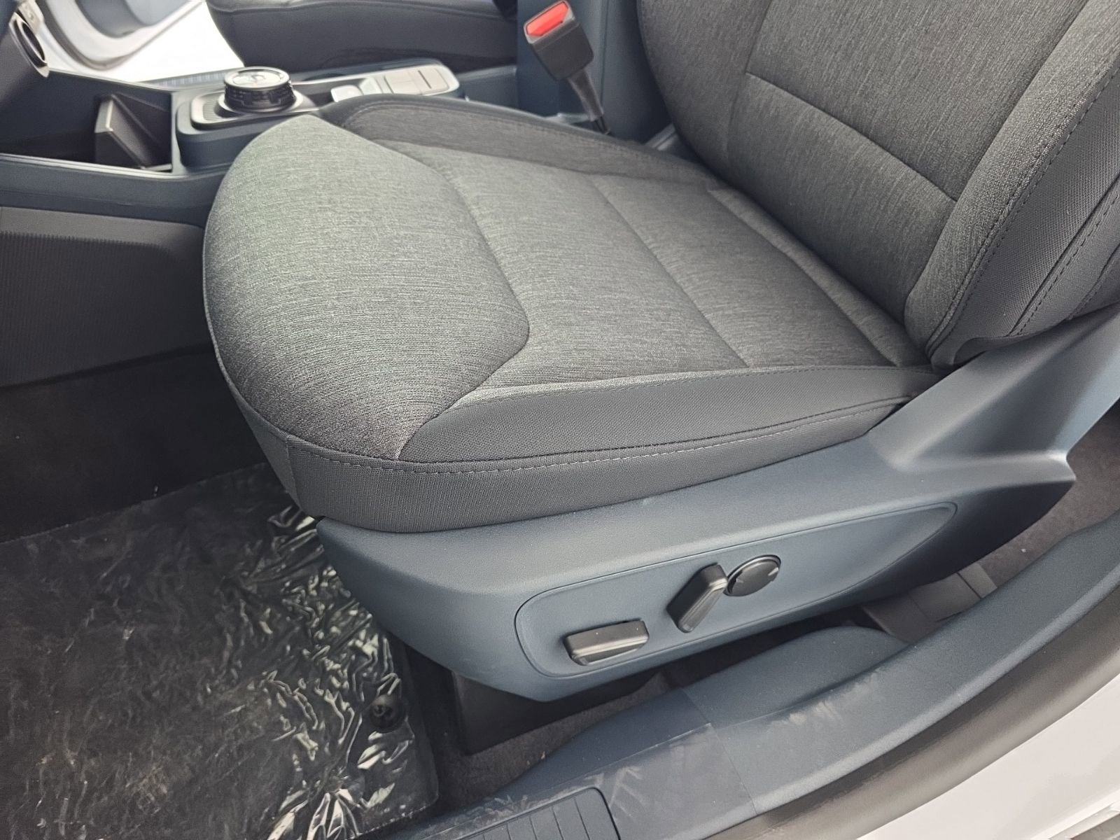 New 2025 Ford Maverick XLT w/ XLT Luxury Package image 24