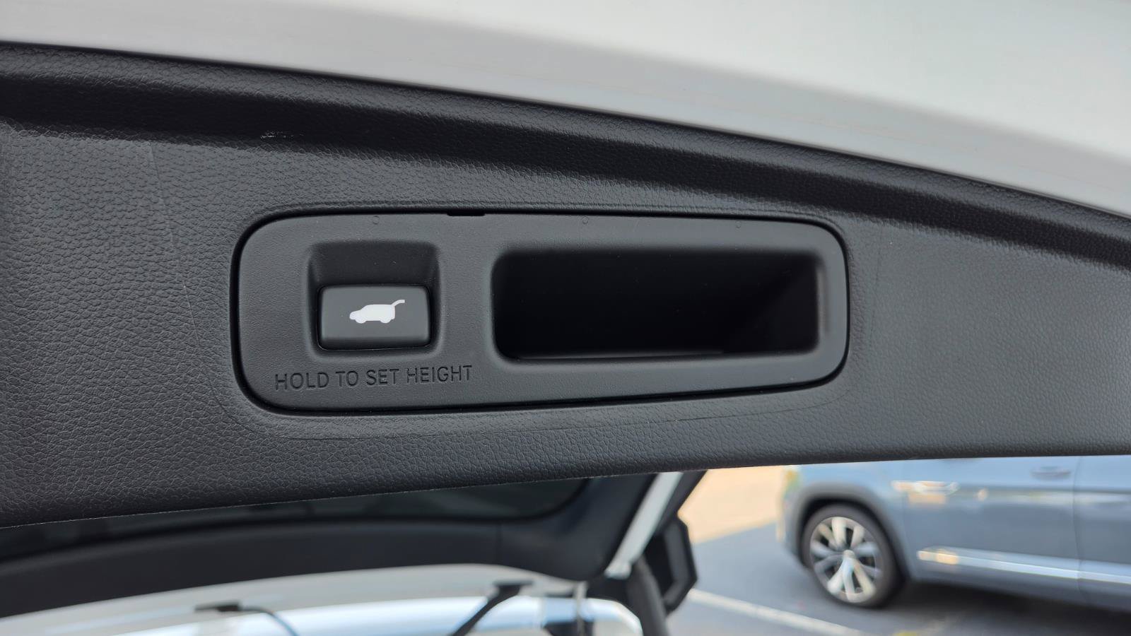 Used 2025 Honda CR-V Sport-L image 66