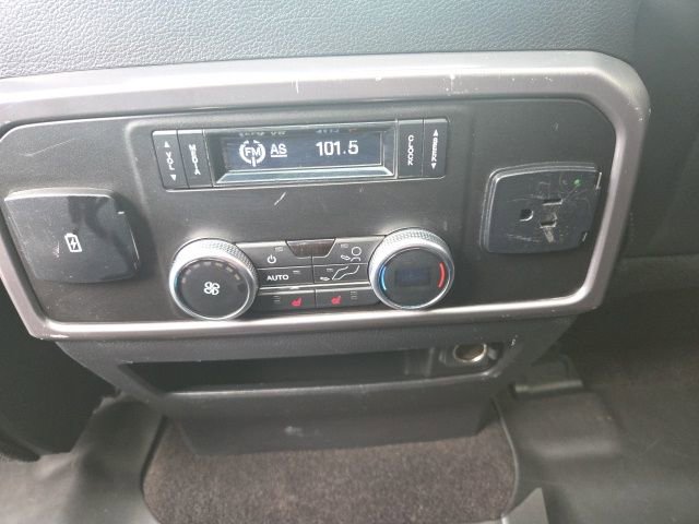 Used 2020 Ford Expedition Platinum AWD/4WD image 32