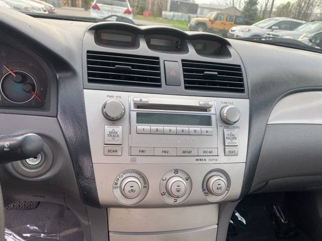 Used 2008 Toyota Solara Coupe image 13