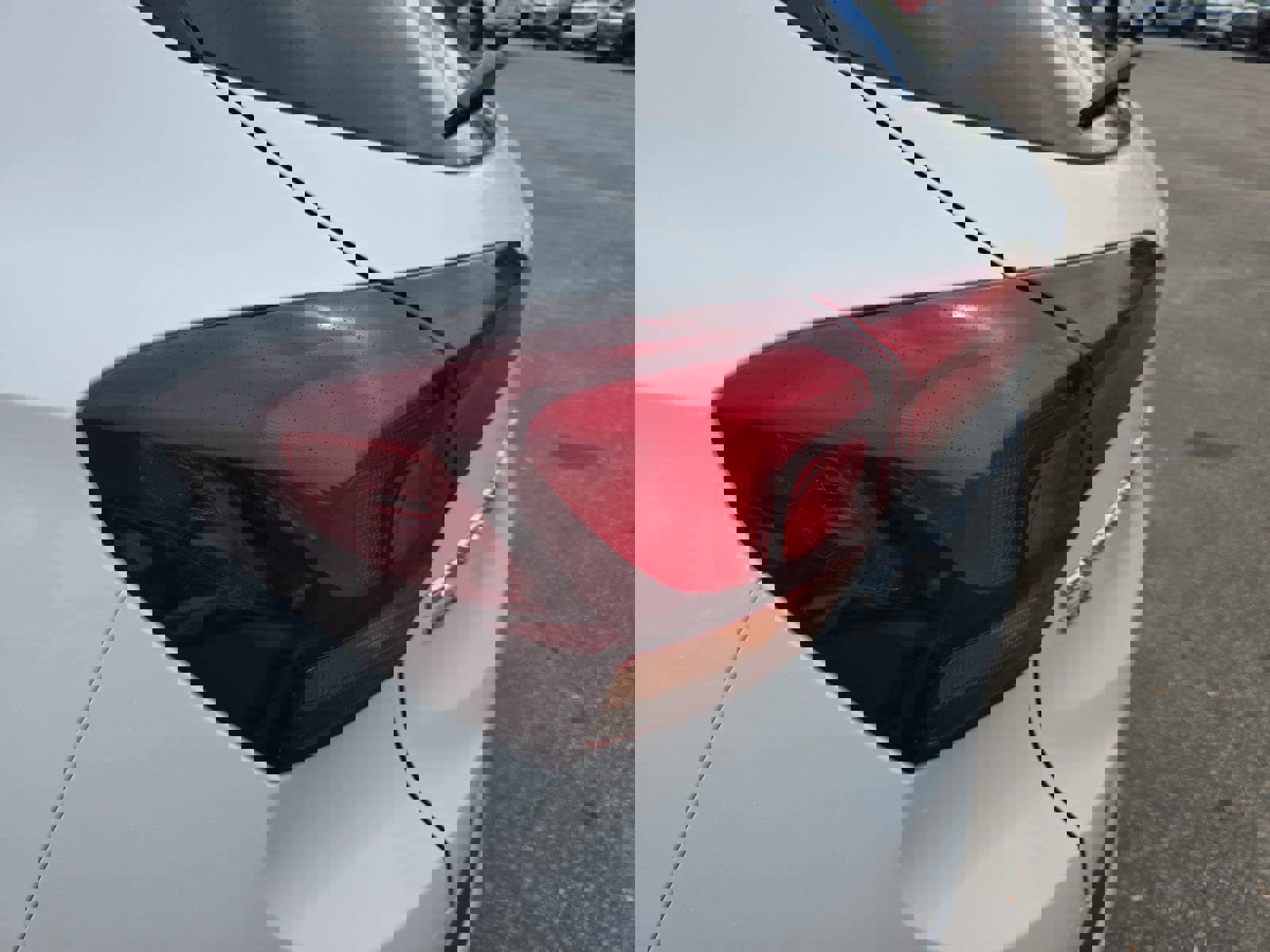 Used 2023 Buick Encore GX Preferred w/ Cold Weather Comfort Package image 34