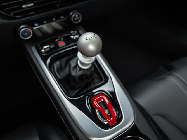 New 2025 Lotus Emira image 21