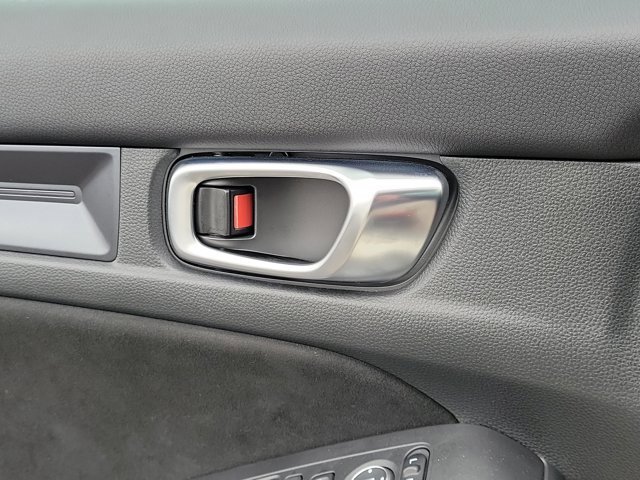 Used 2023 Honda Civic Type R image 28