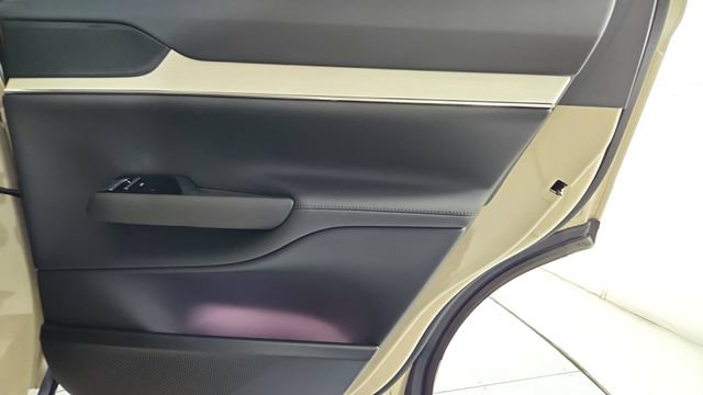 New 2026 Volvo EX90 Ultra AWD/4WD image 34