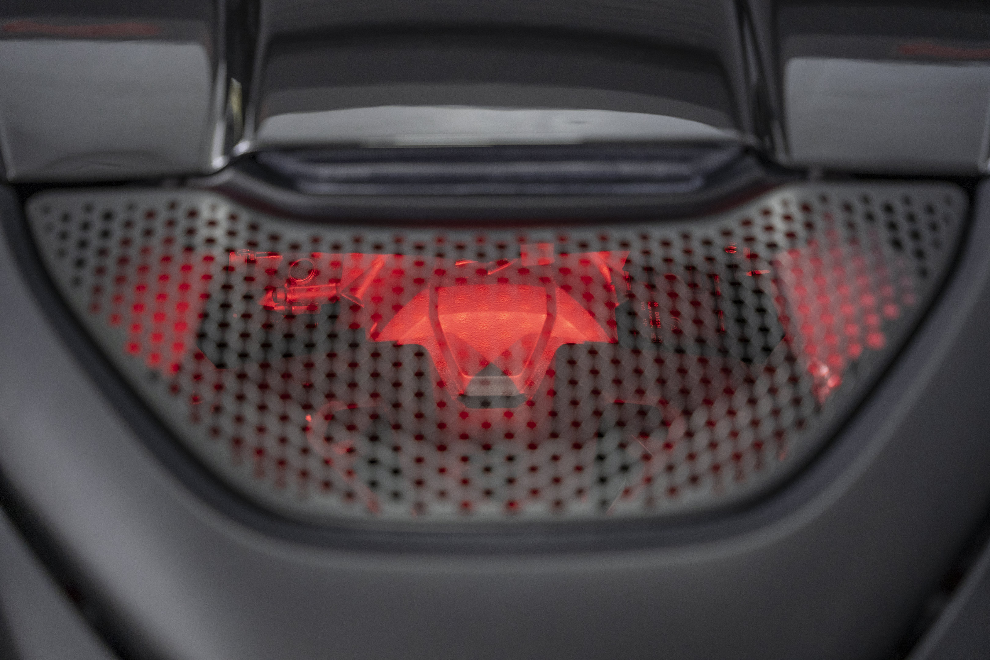 Used 2022 McLaren 720S Spider RWD image 60