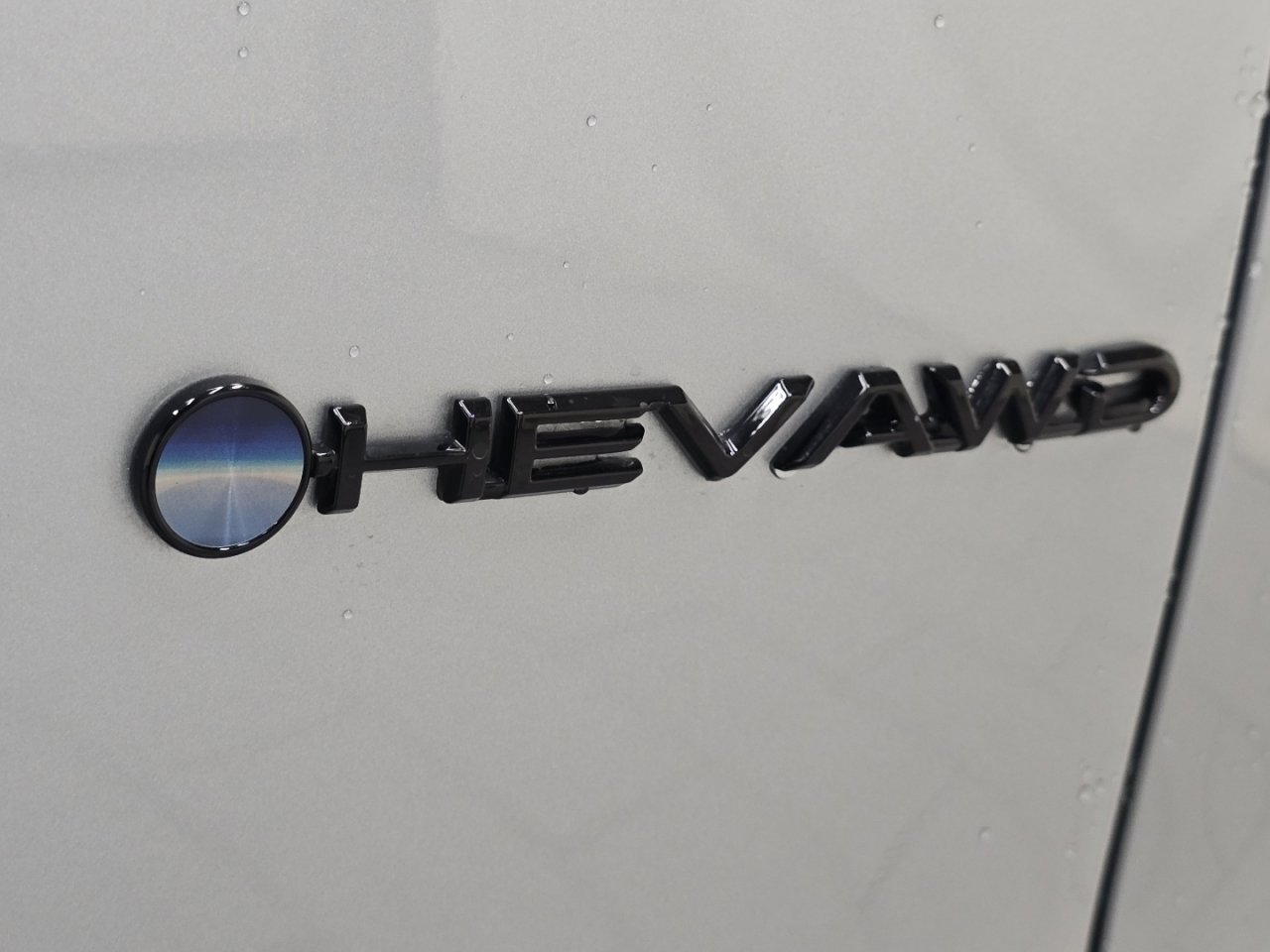 Certified 2026 Toyota Corolla Cross S image 12