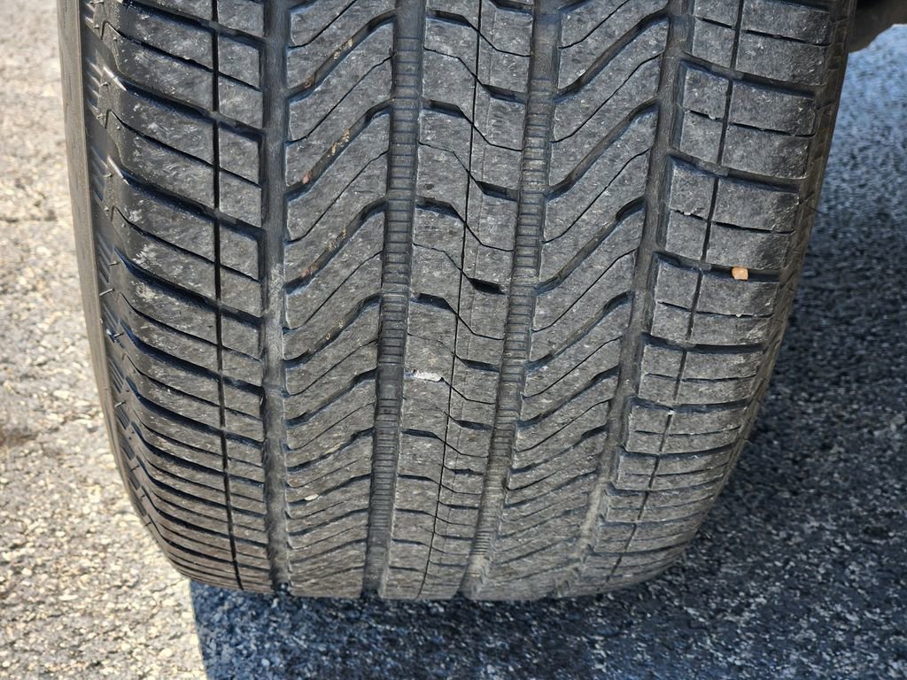 Certified 2023 Chevrolet Silverado 1500 Custom image 11