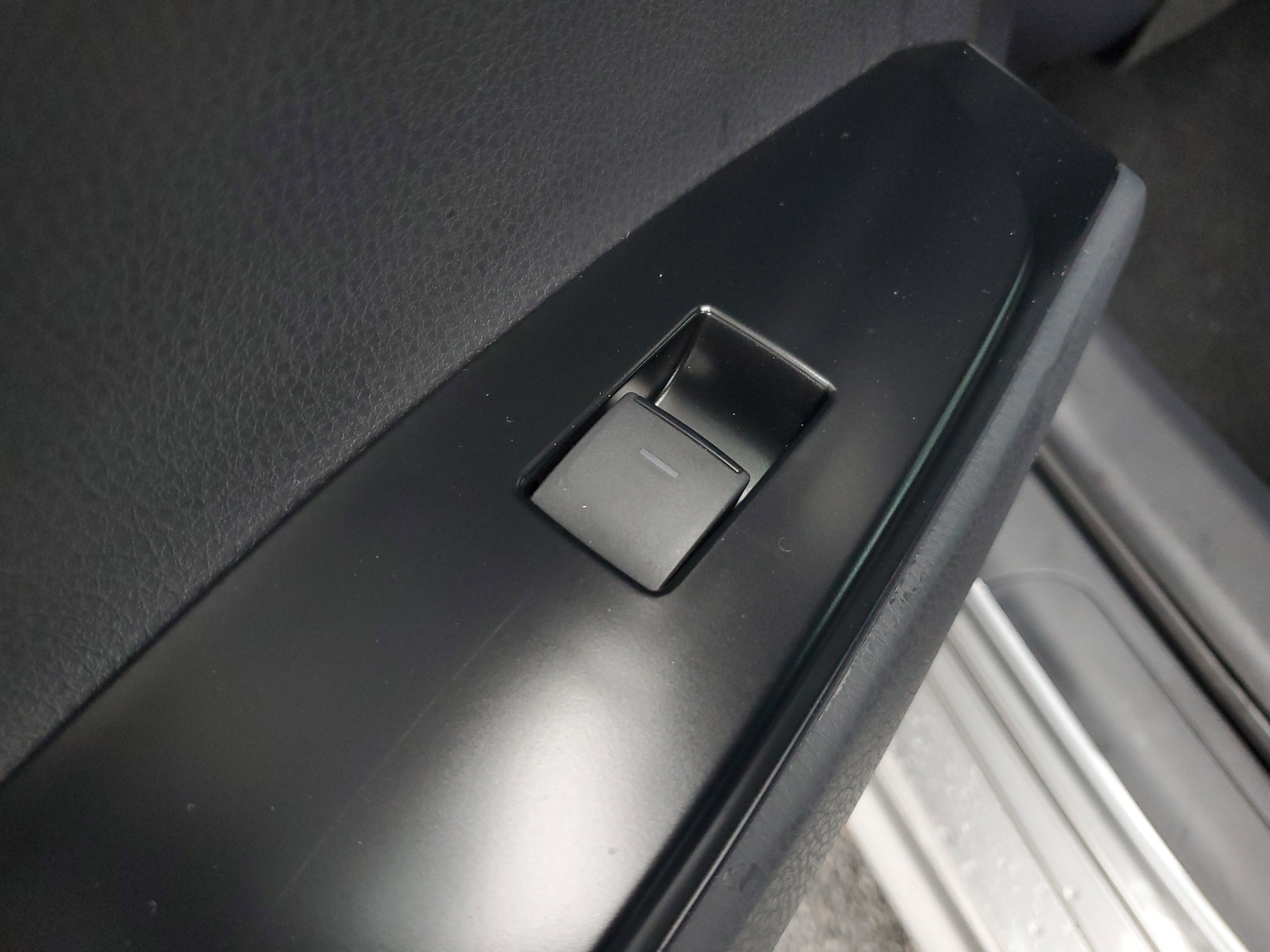 New 2026 Toyota Camry SE image 14