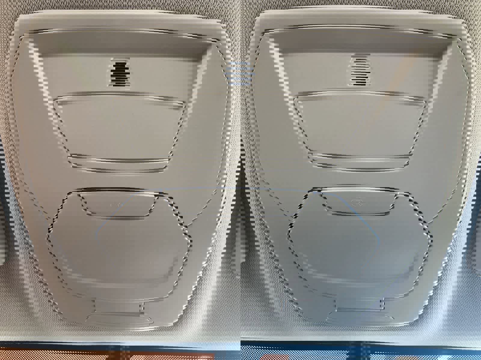 Used 2017 Ford C-MAX Energi Titanium w/ Equipment Group 501A image 23