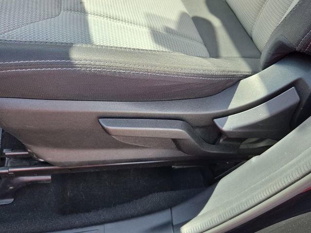 Used 2021 Subaru Forester image 13