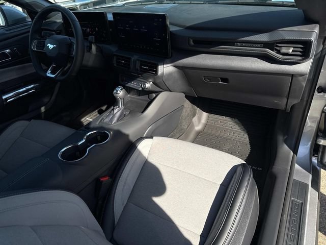 New 2026 Ford Mustang GT RWD image 13