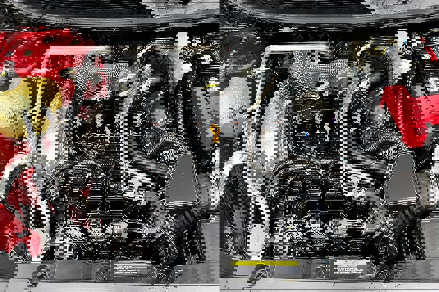 Used 2021 Nissan Rogue SV w/ Premium Package image 33