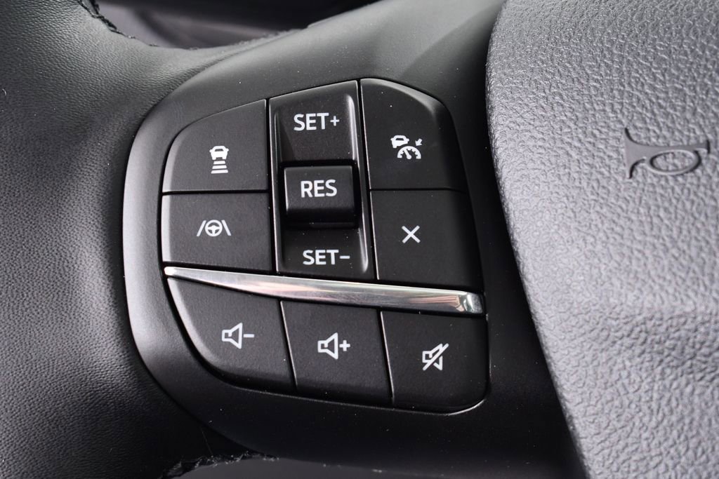 New 2025 Ford Bronco Sport Outer Banks w/ Outer Banks Tech Package+ AWD/4WD image 32