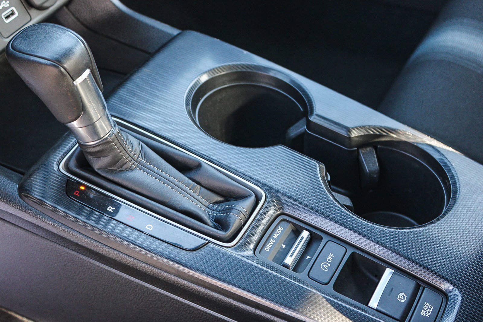 Used 2024 Honda Civic Sport image 20