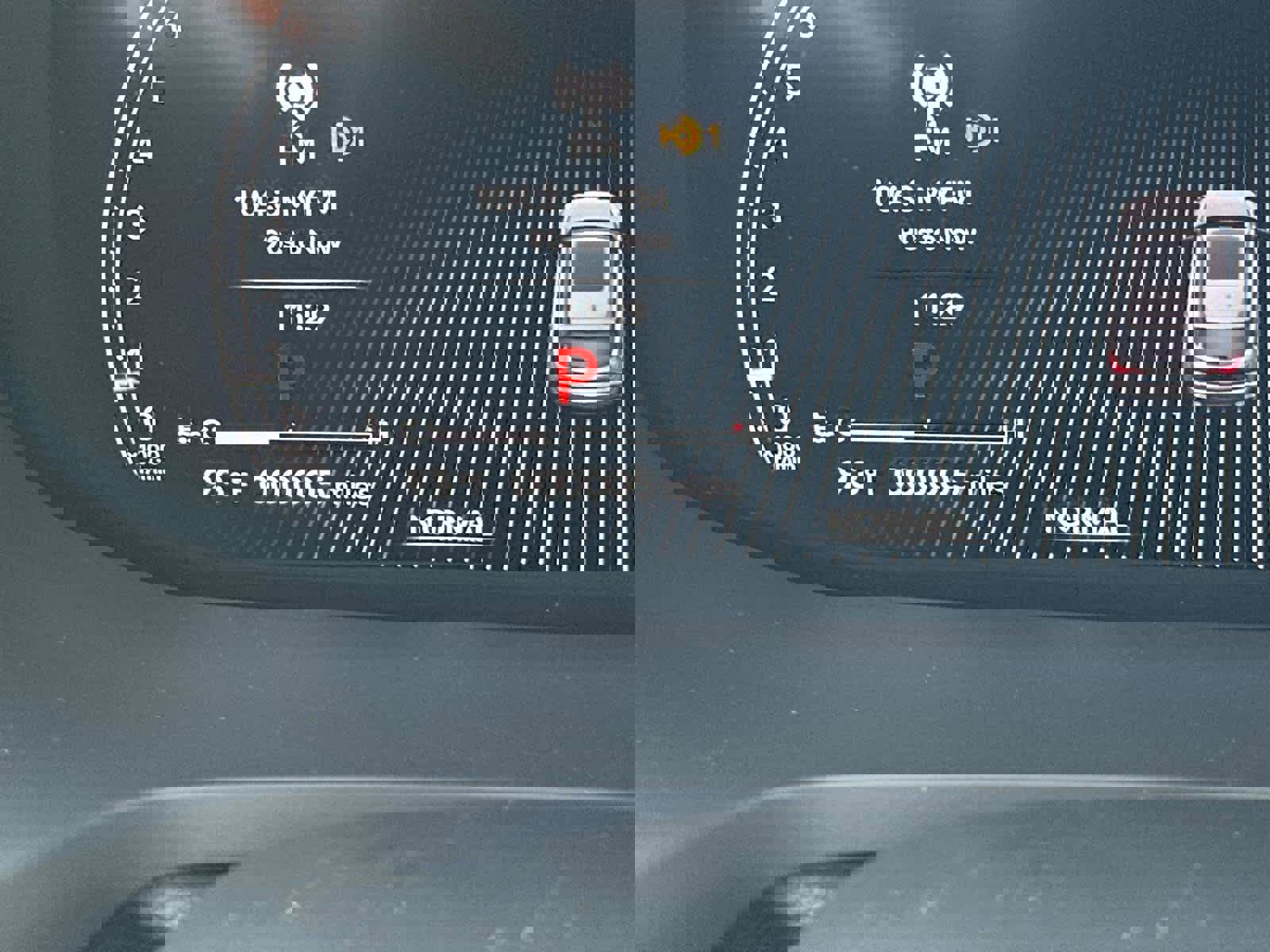 New 2026 Acura MDX SH-AWD w/ Technology Package image 19