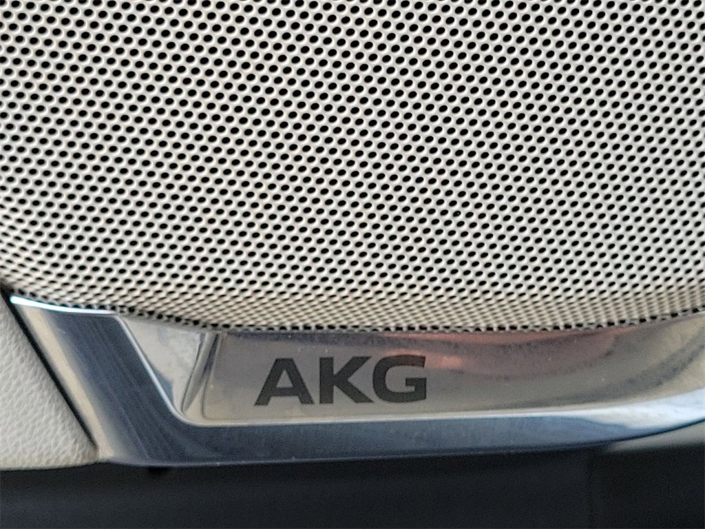 Used 2024 Cadillac Escalade Sport Platinum image 25