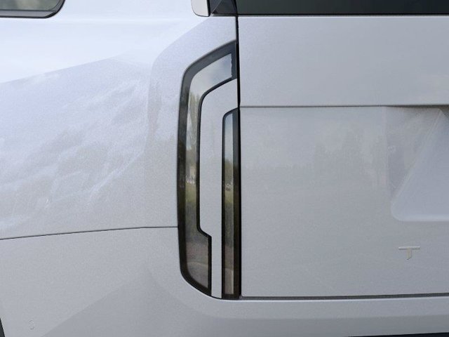 New 2027 Kia Telluride S FWD image 12