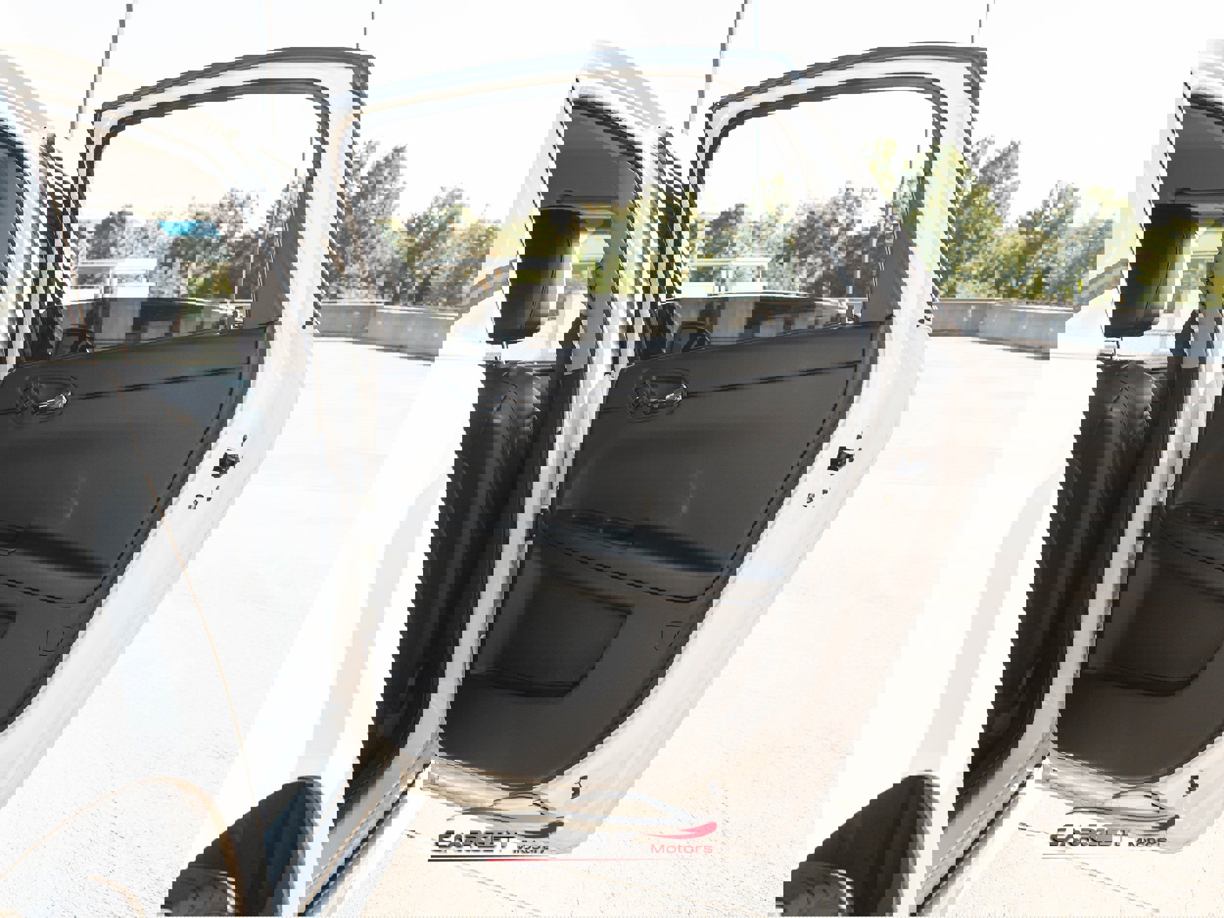 Used 2012 Chevrolet Impala Police image 30