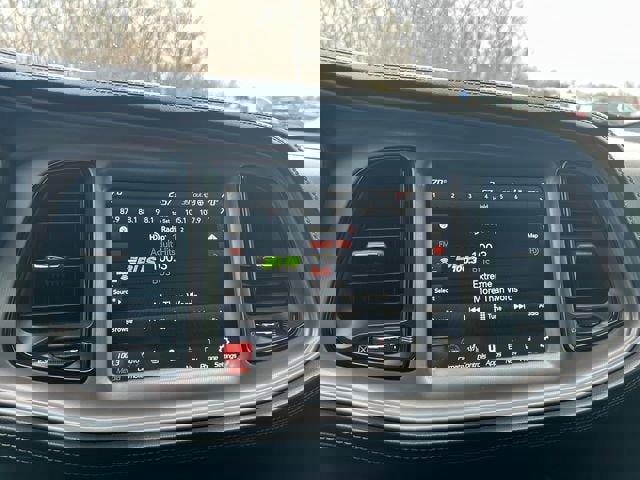 Used 2023 Dodge Challenger R/T Scat Pack w/ Plus Package image 24