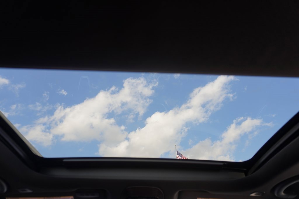 Used 2022 Alfa Romeo Giulia Veloce image 16