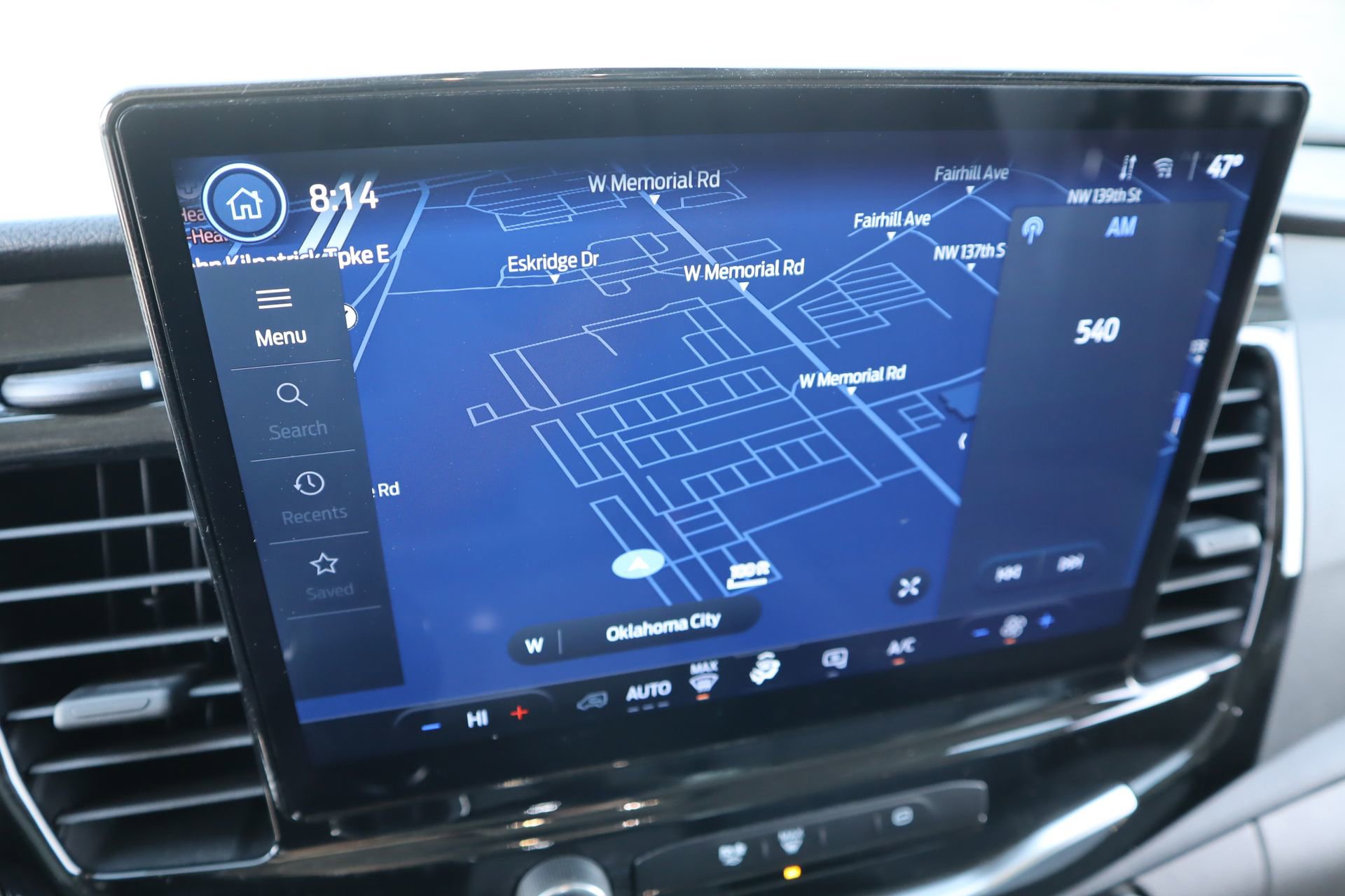 New 2025 Ford Transit 350 w/ Interior Upgrade Package image 6